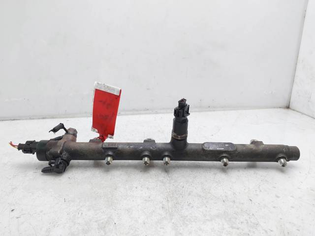 3140027000 Hyundai/Kia