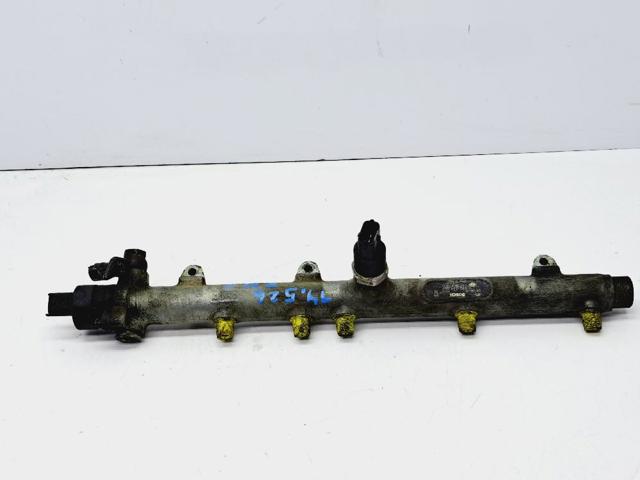 3140027000 Hyundai/Kia