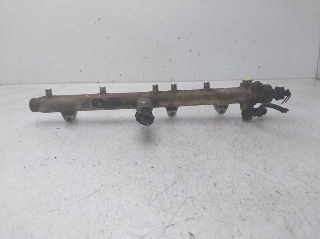 3140027000 Hyundai/Kia