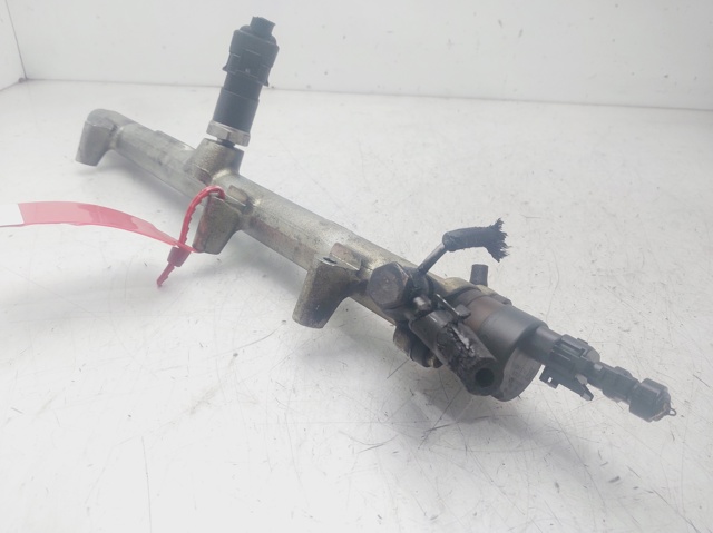 3140027000 Hyundai/Kia