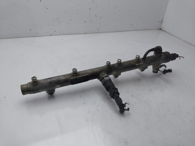 3140027000 Hyundai/Kia