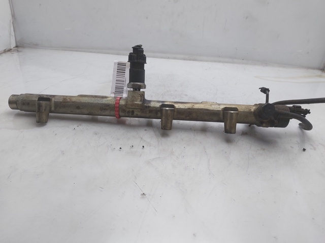 3140027000 Hyundai/Kia