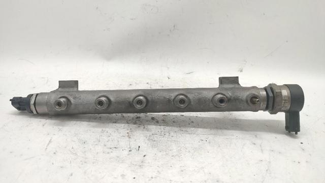 3140027400 Hyundai/Kia