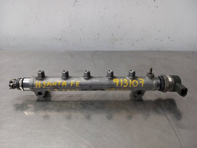 3140027400 Hyundai/Kia