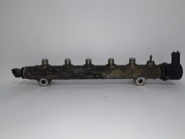 3140027400 Hyundai/Kia