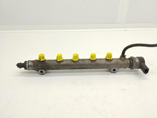 3140027400 Hyundai/Kia