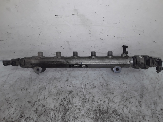 3140027400 Hyundai/Kia