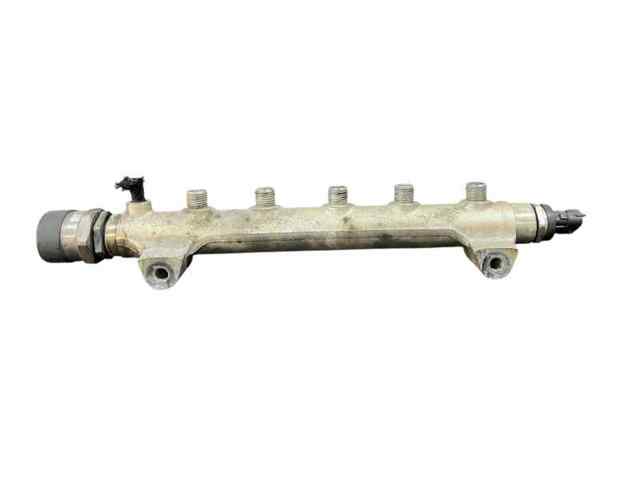 Rozdzielacz paliwa 3140027400 HYUNDAI