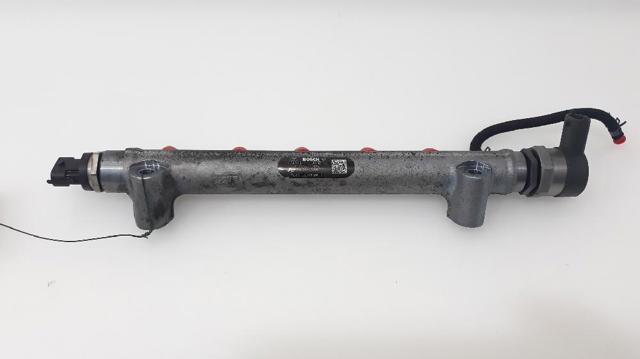 3140027400 Hyundai/Kia