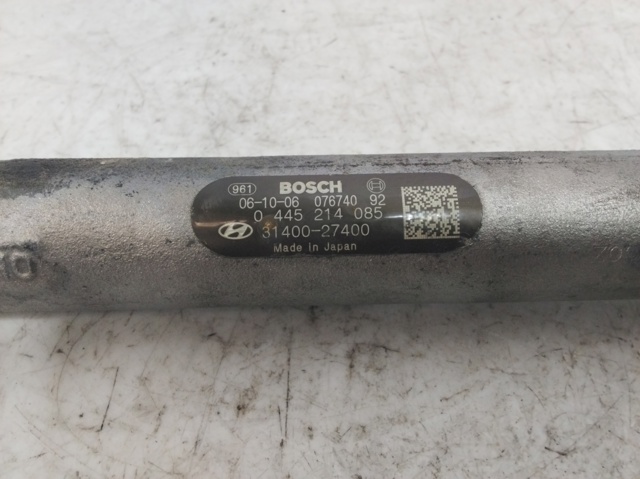 3140027400 Hyundai/Kia