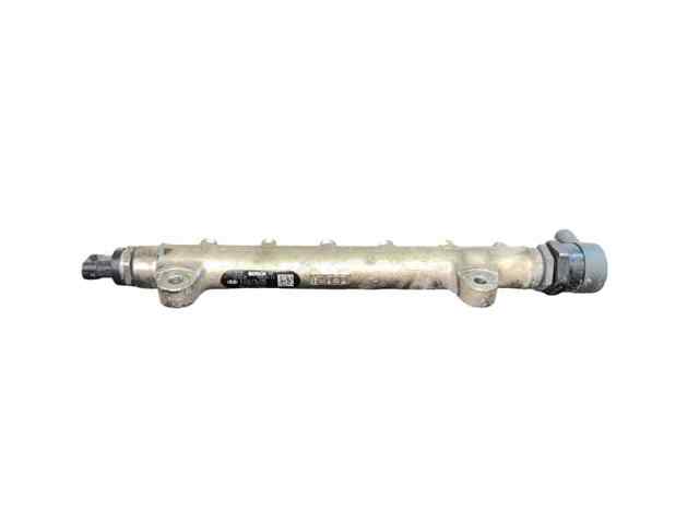 314002A400 Hyundai/Kia