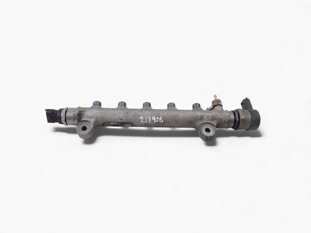 314002A410 Hyundai/Kia