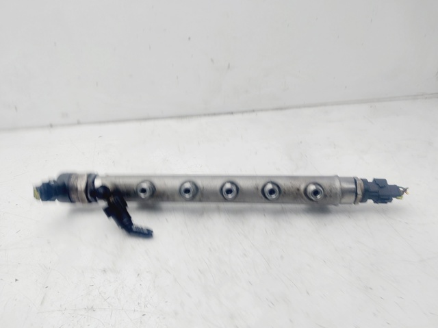 314002A410 Hyundai/Kia