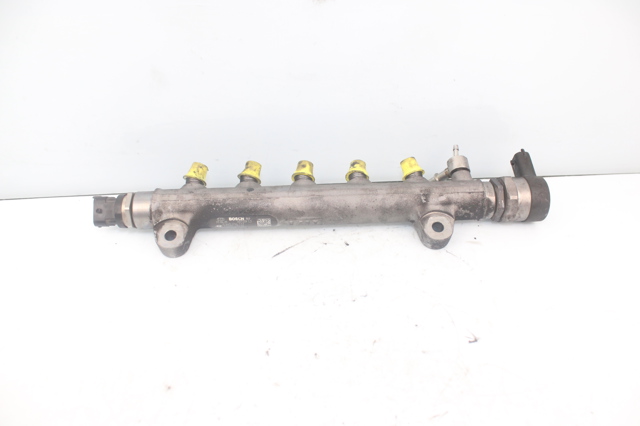 314002A410 Hyundai/Kia