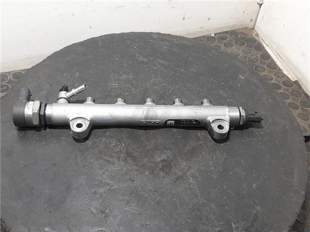 314002A410 Hyundai/Kia