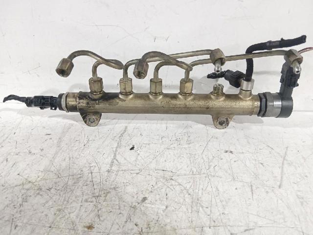 314002A410 Hyundai/Kia
