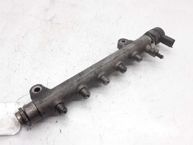 314002A410 Hyundai/Kia