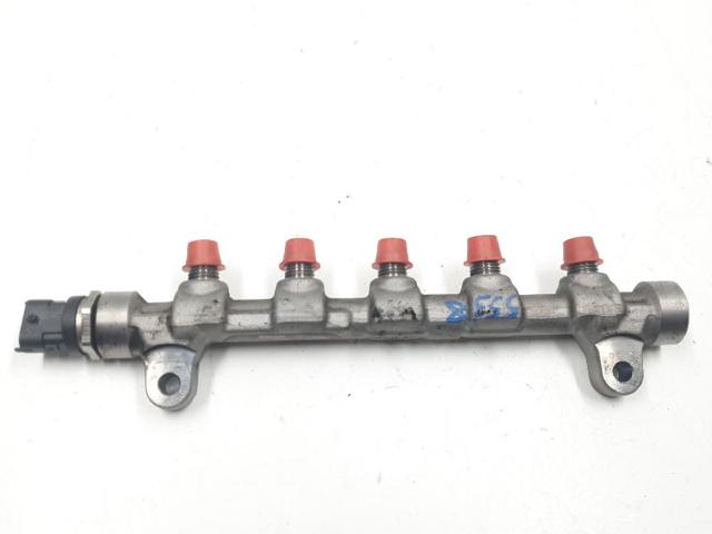 314002A420 Hyundai/Kia