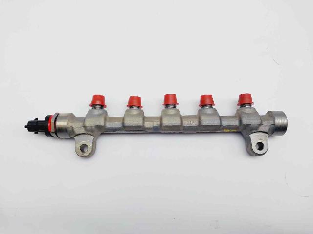 314002A420 Hyundai/Kia