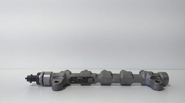 314002A420 Hyundai/Kia