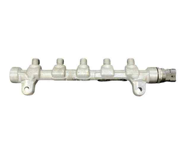 314002A420 Hyundai/Kia