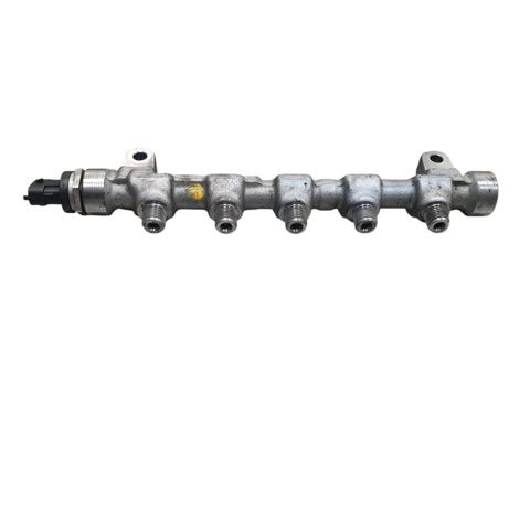 314002A420 Hyundai/Kia
