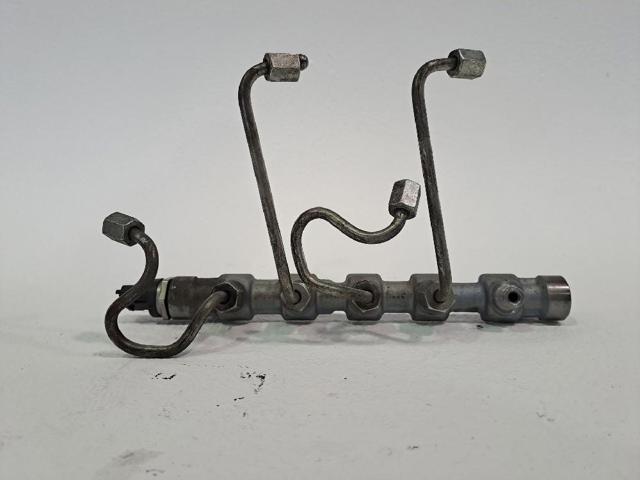 314002A420 Hyundai/Kia