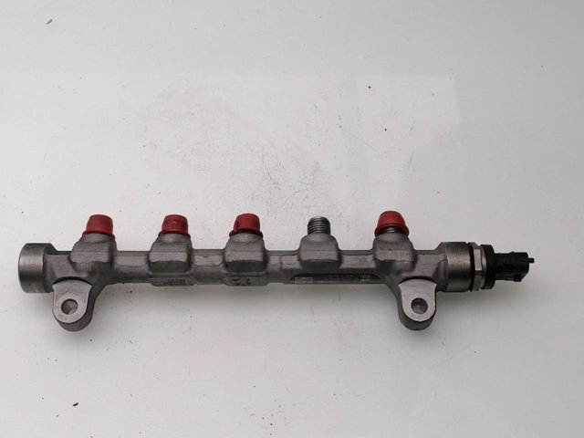 314002A420 Hyundai/Kia