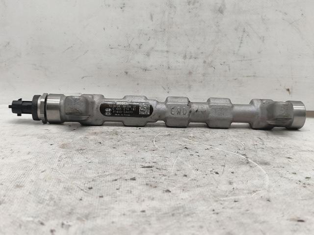 314002A420 Hyundai/Kia