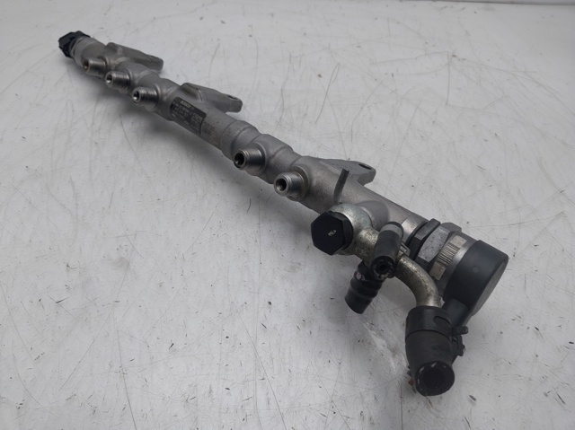 314002F600 Hyundai/Kia