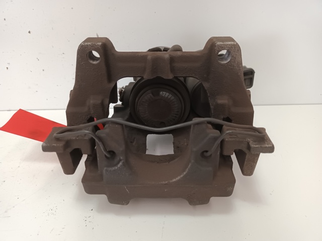 Zacisk hamulcowy tylny prawy 31400431 VOLVO