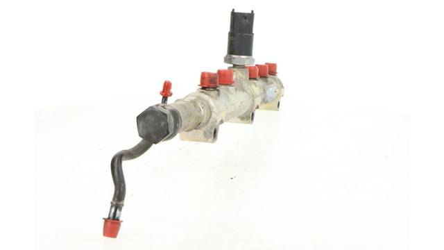 314004A000 Hyundai/Kia