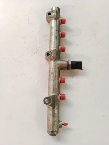 314004A010 Hyundai/Kia
