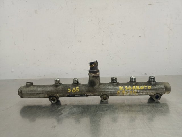 314004A010 Hyundai/Kia