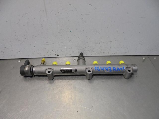 314004A440 Hyundai/Kia