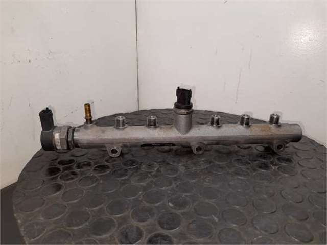 314004A440 Hyundai/Kia