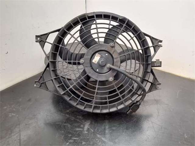 314004A440 Hyundai/Kia