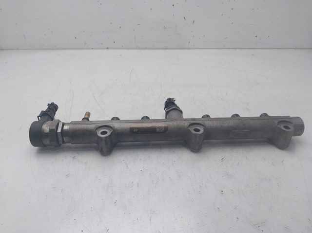 314004A440 Hyundai/Kia