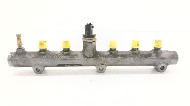 314004A440 Hyundai/Kia