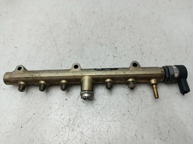 314004A440 Hyundai/Kia