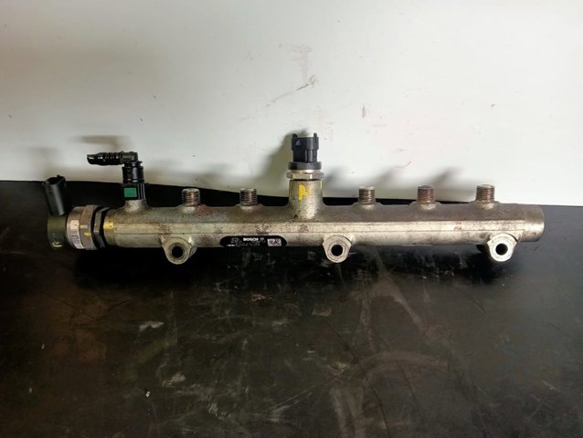 314004A440 Hyundai/Kia