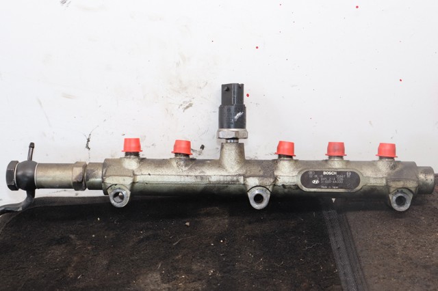 314004A440 Hyundai/Kia