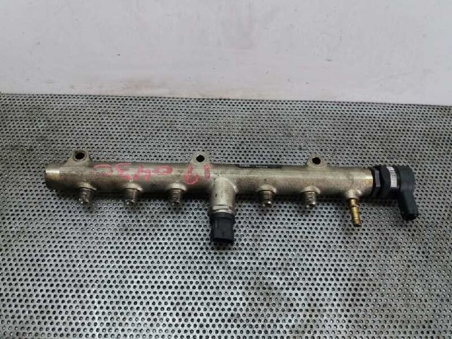 314004A440 Hyundai/Kia