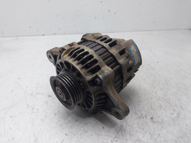 Alternator 3140060A11 SUZUKI