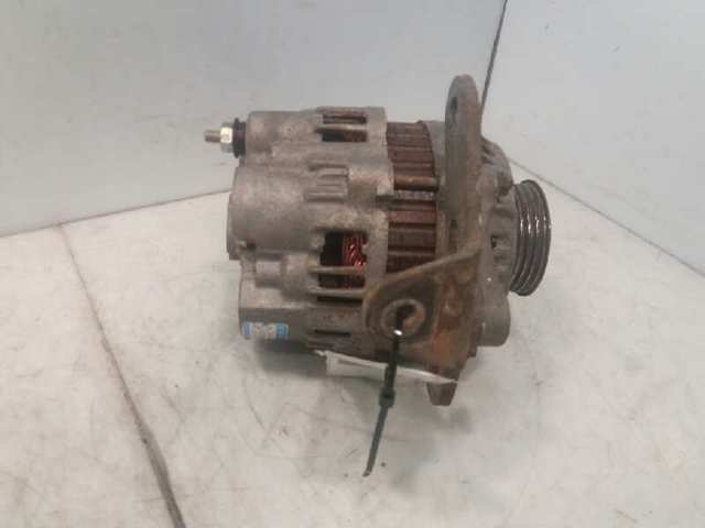 3140060A11 Suzuki