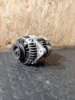 Alternator 3140060G1 SUZUKI