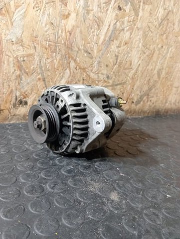 3140060G1 Suzuki