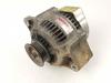 Alternator 3140060G1 SUZUKI