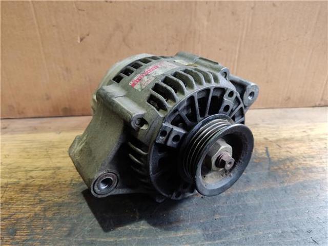 3140060G1 Suzuki
