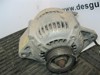 Alternator 3140060G1 SUZUKI